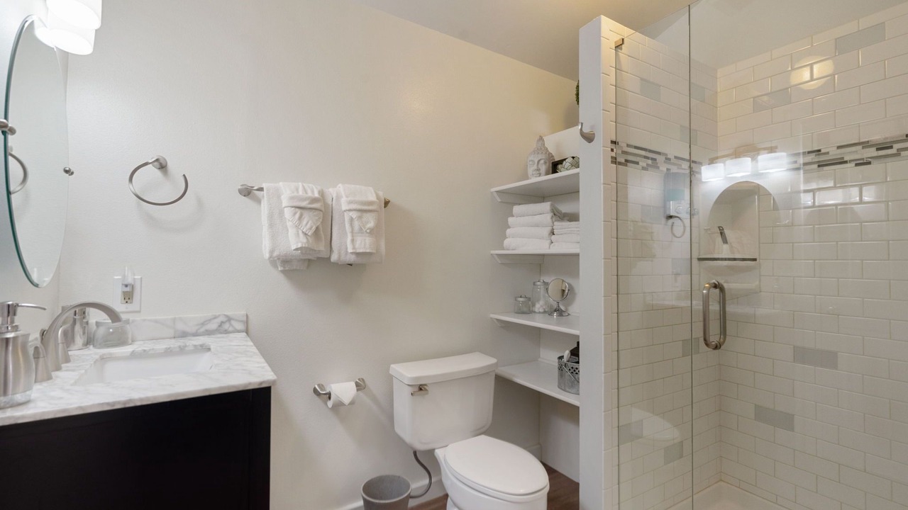 Photo of Bathroom in Fort Collins