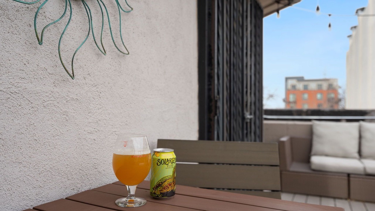 Photo of Outdoor in Fort Collins