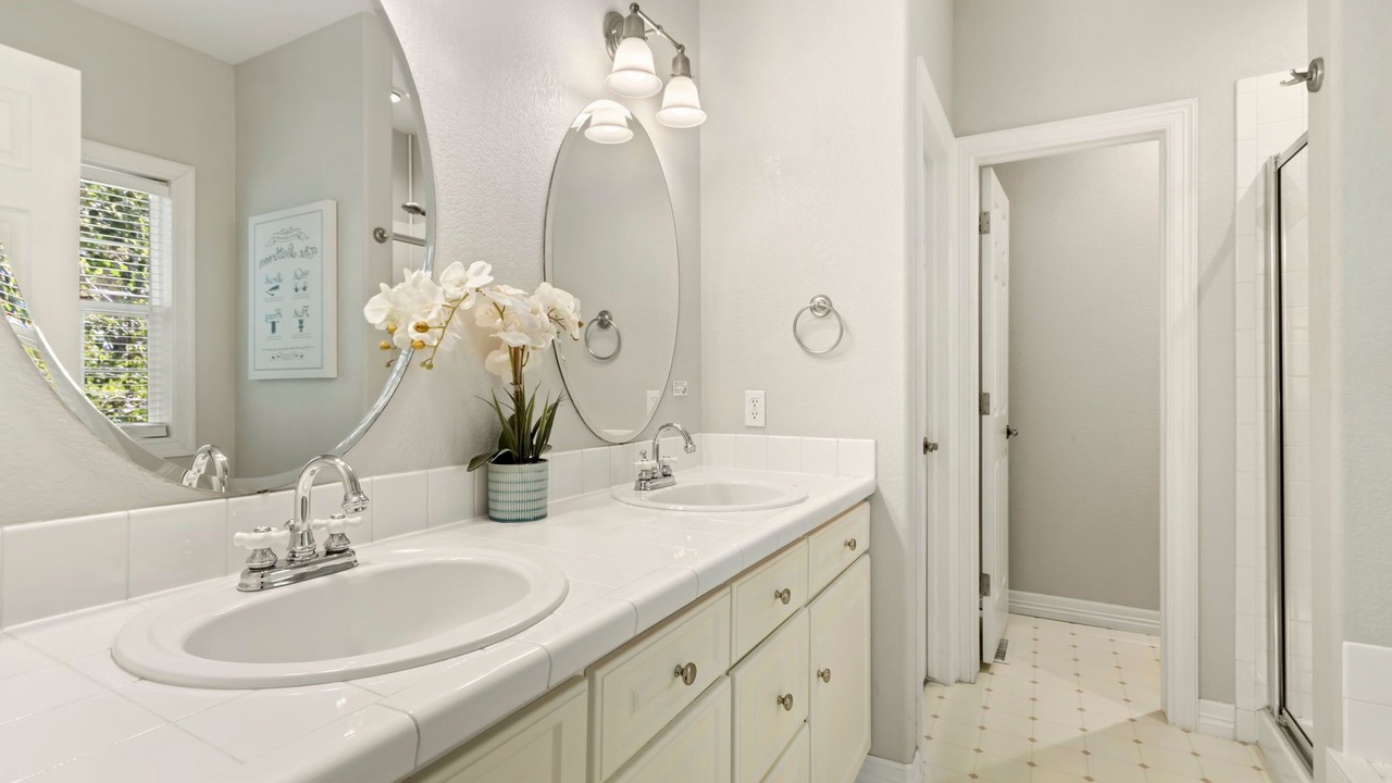 Photo of Bathroom in Windsor