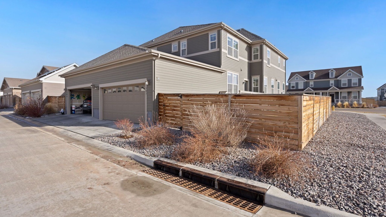 Photo of Outdoor in Fort Collins