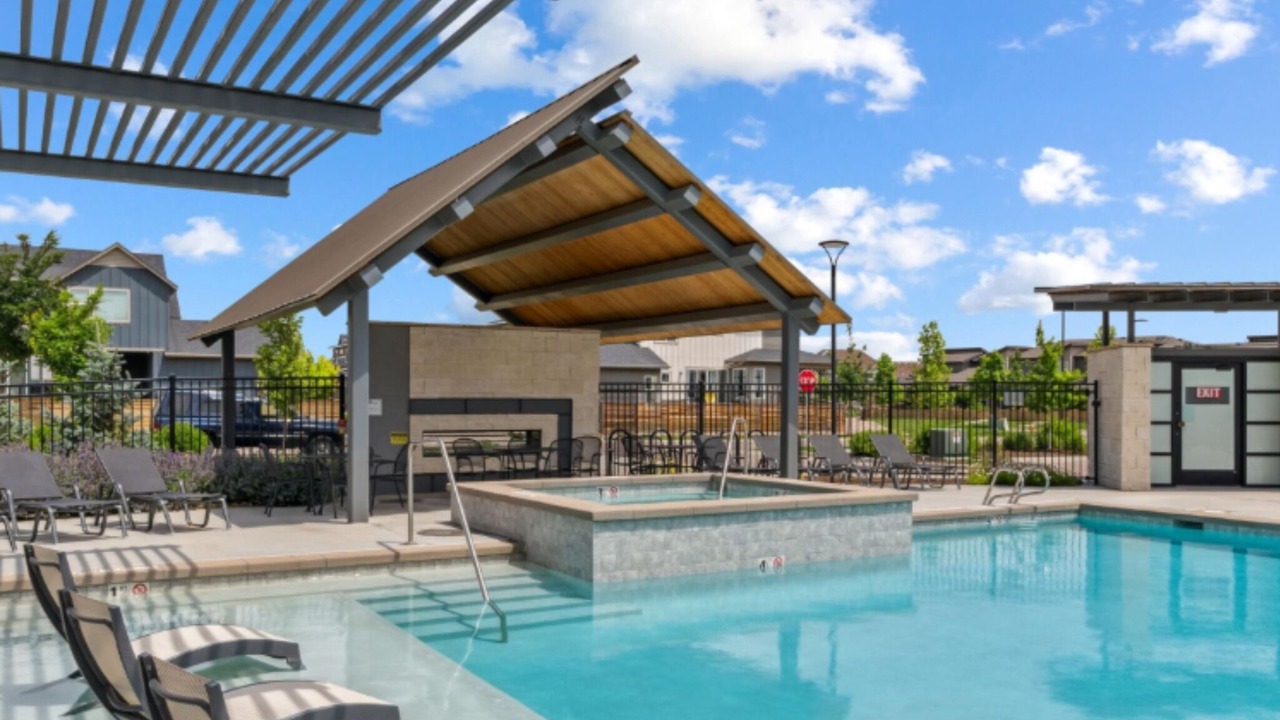 Photo of Outdoor in Fort Collins