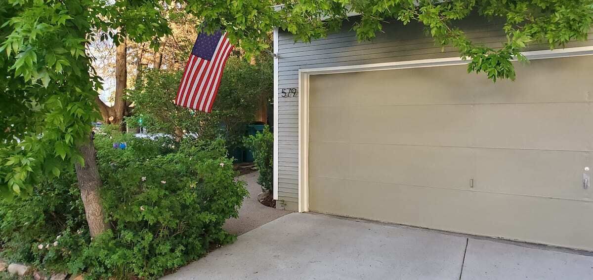 Photo of Outdoor in Fort Collins