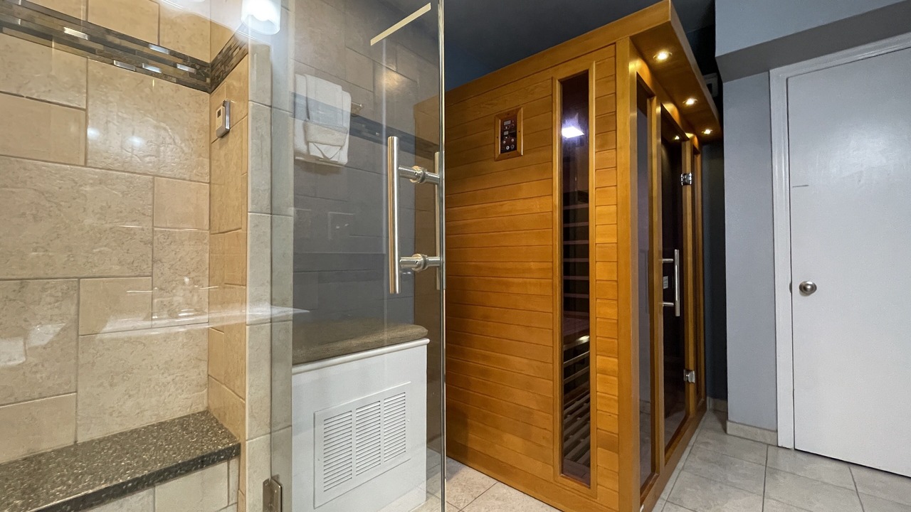 Photo of Bathroom in Fort Collins