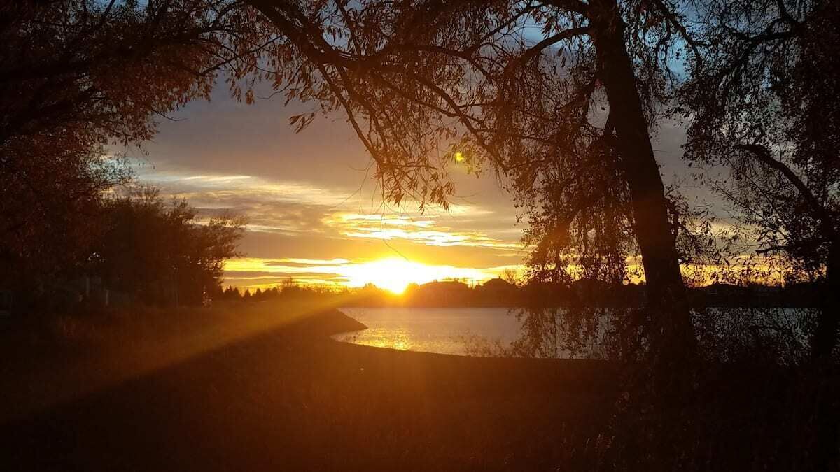 Photo of Outdoor in Fort Collins