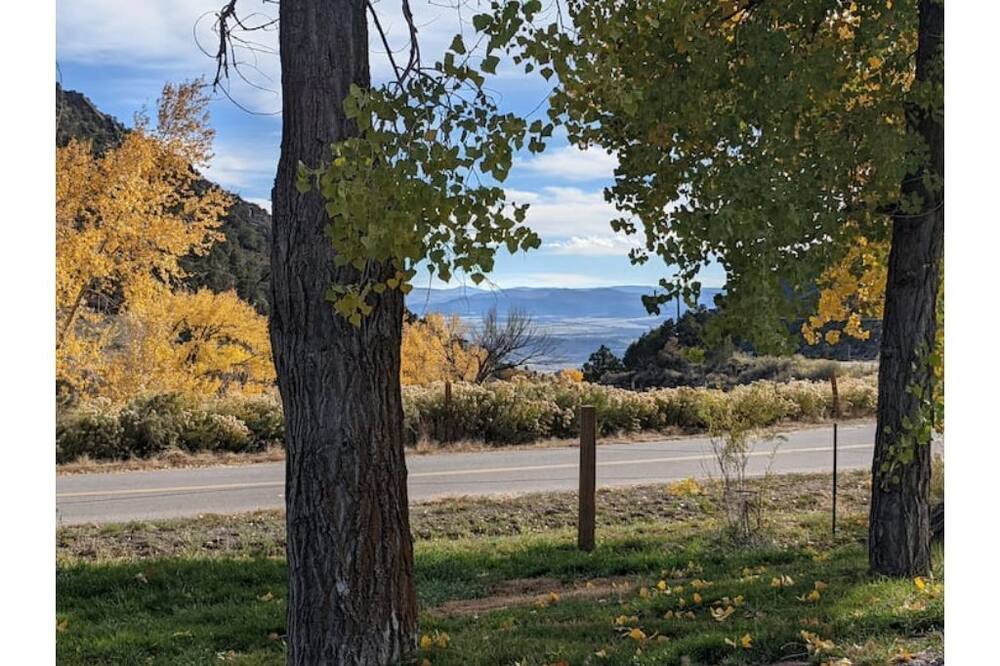 Photo of Outdoor in Glenwood Springs