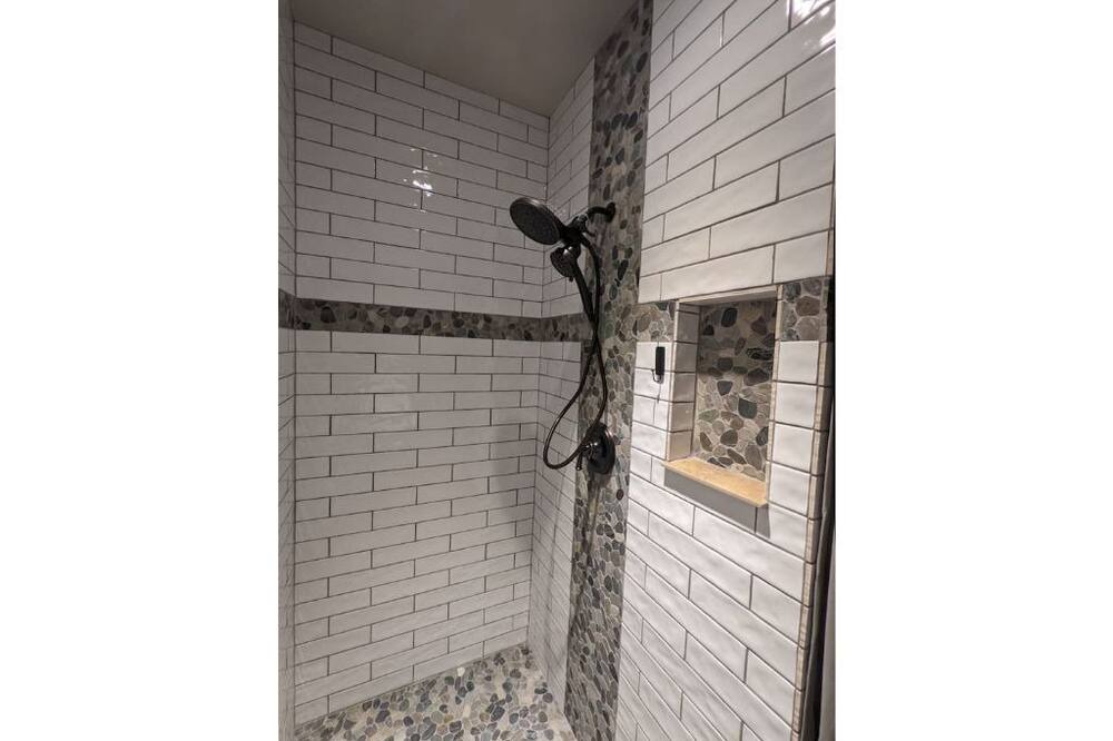 Photo of Kitchen in Glenwood Springs