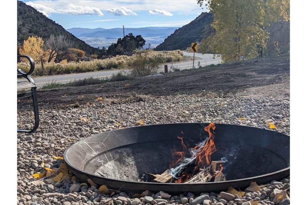 Photo of Outdoor in Glenwood Springs