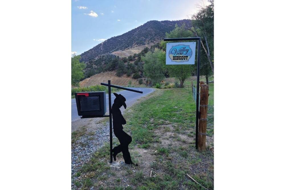 Photo of Others in Glenwood Springs