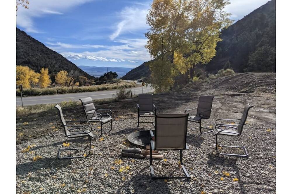 Photo of Others in Glenwood Springs