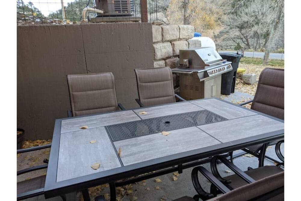 Photo of Others in Glenwood Springs