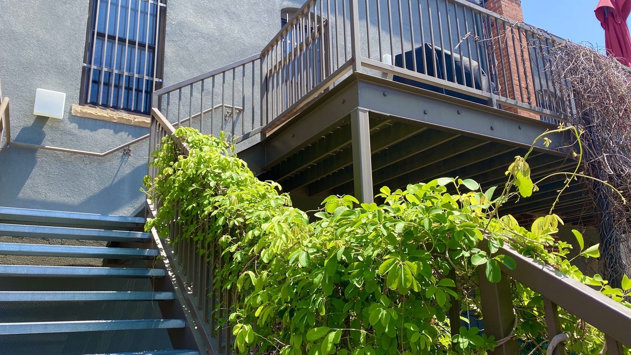 Photo of Outdoor in Fort Collins