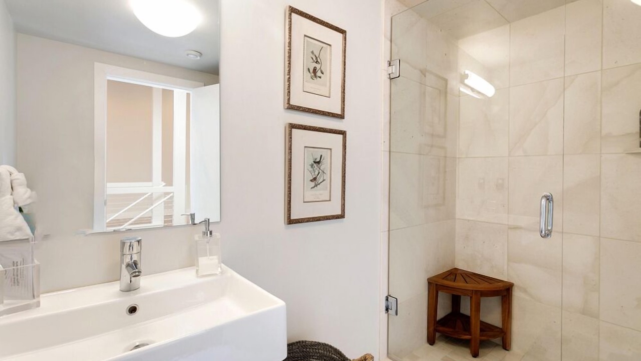 Photo of Bathroom in Fort Collins