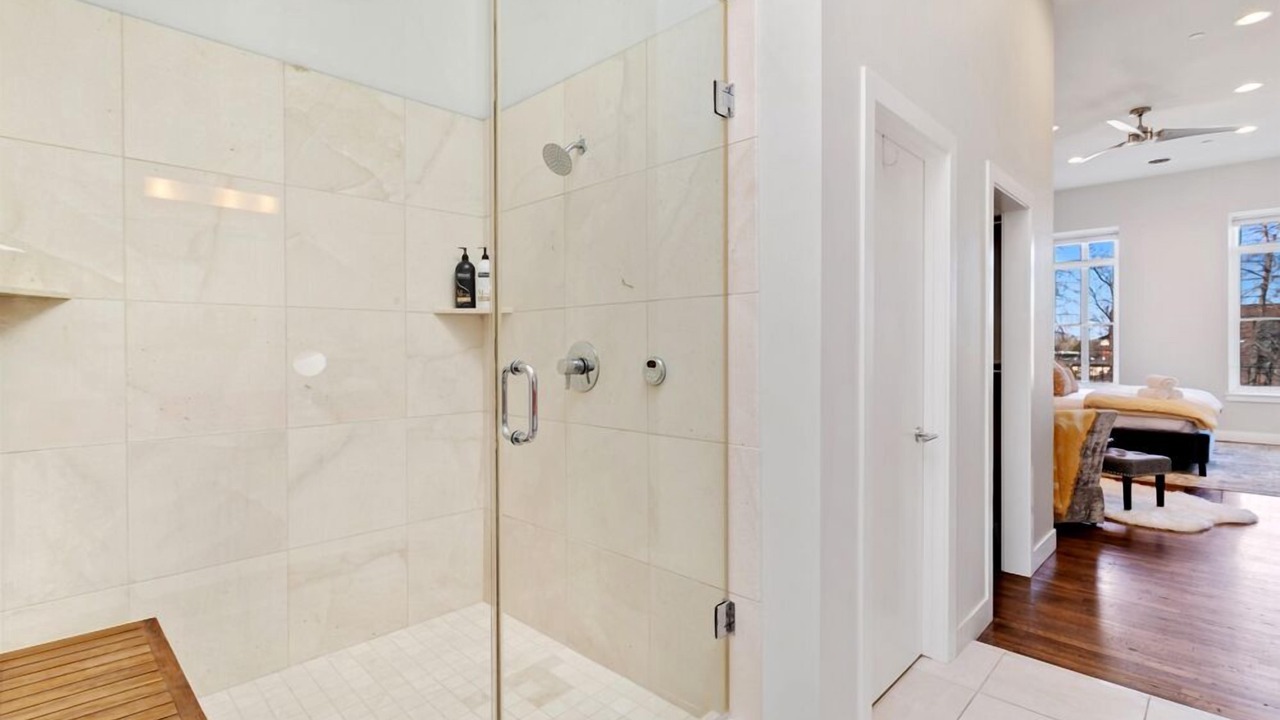Photo of Bathroom in Fort Collins