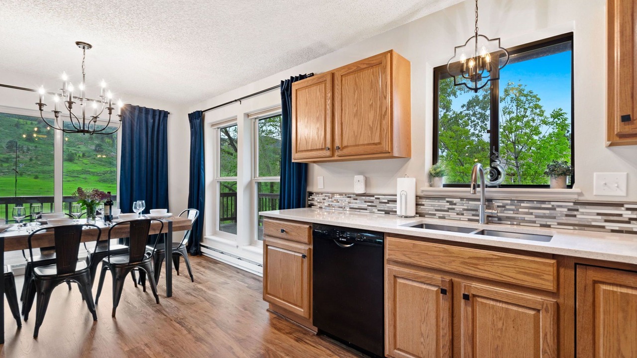 Photo of Outdoor in Fort Collins