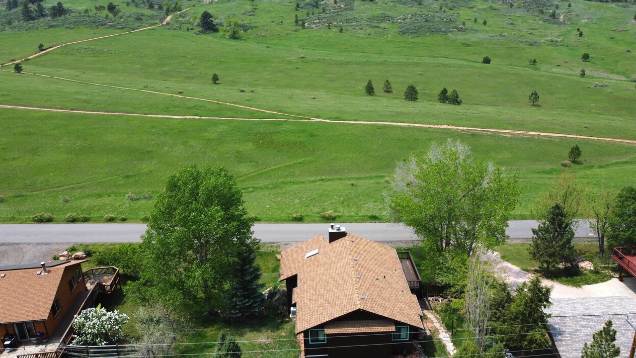 Photo of Outdoor in Fort Collins