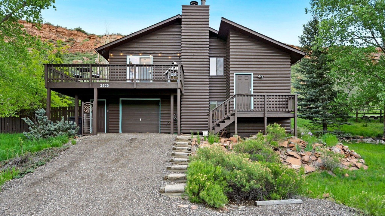 Photo of Outdoor in Fort Collins