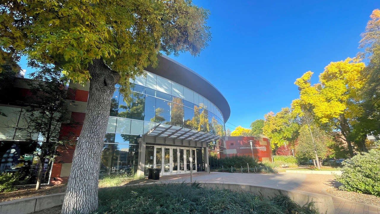 Photo of Outdoor in Old Town West