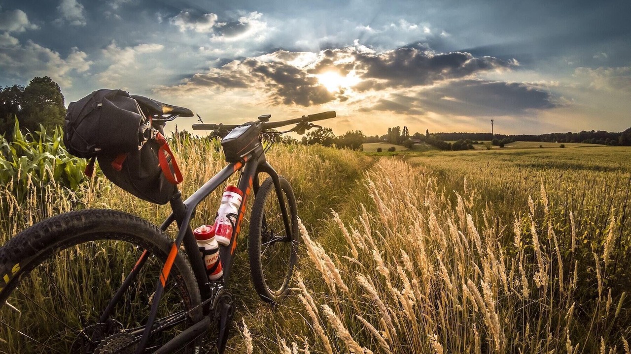 Photo of Outdoor in Fort Collins