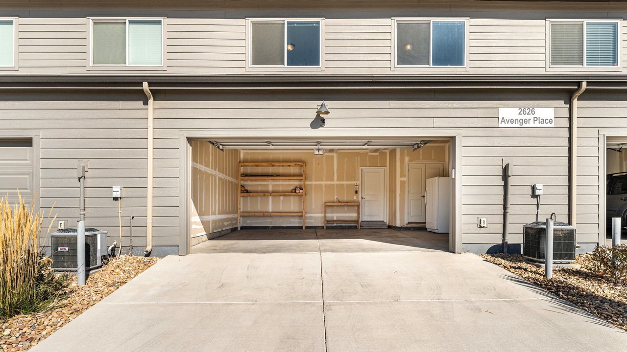 Photo of Outdoor in Fort Collins