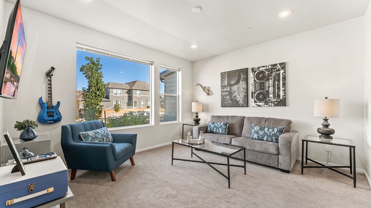 Photo of Outdoor in Fort Collins