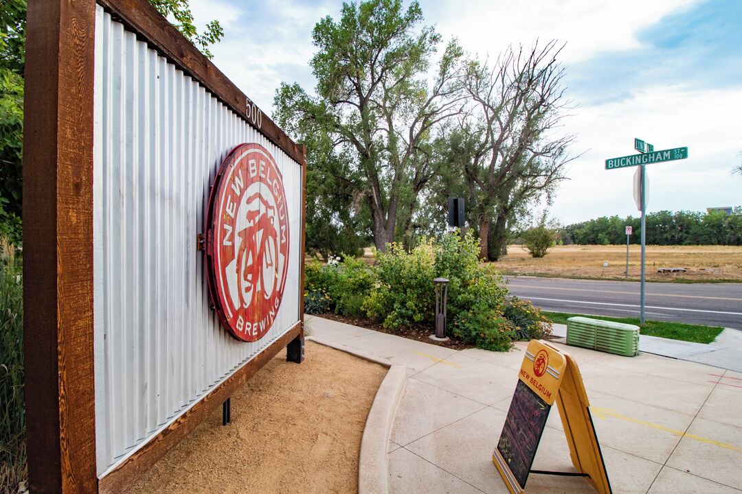 Photo of Outdoor in Old Town North