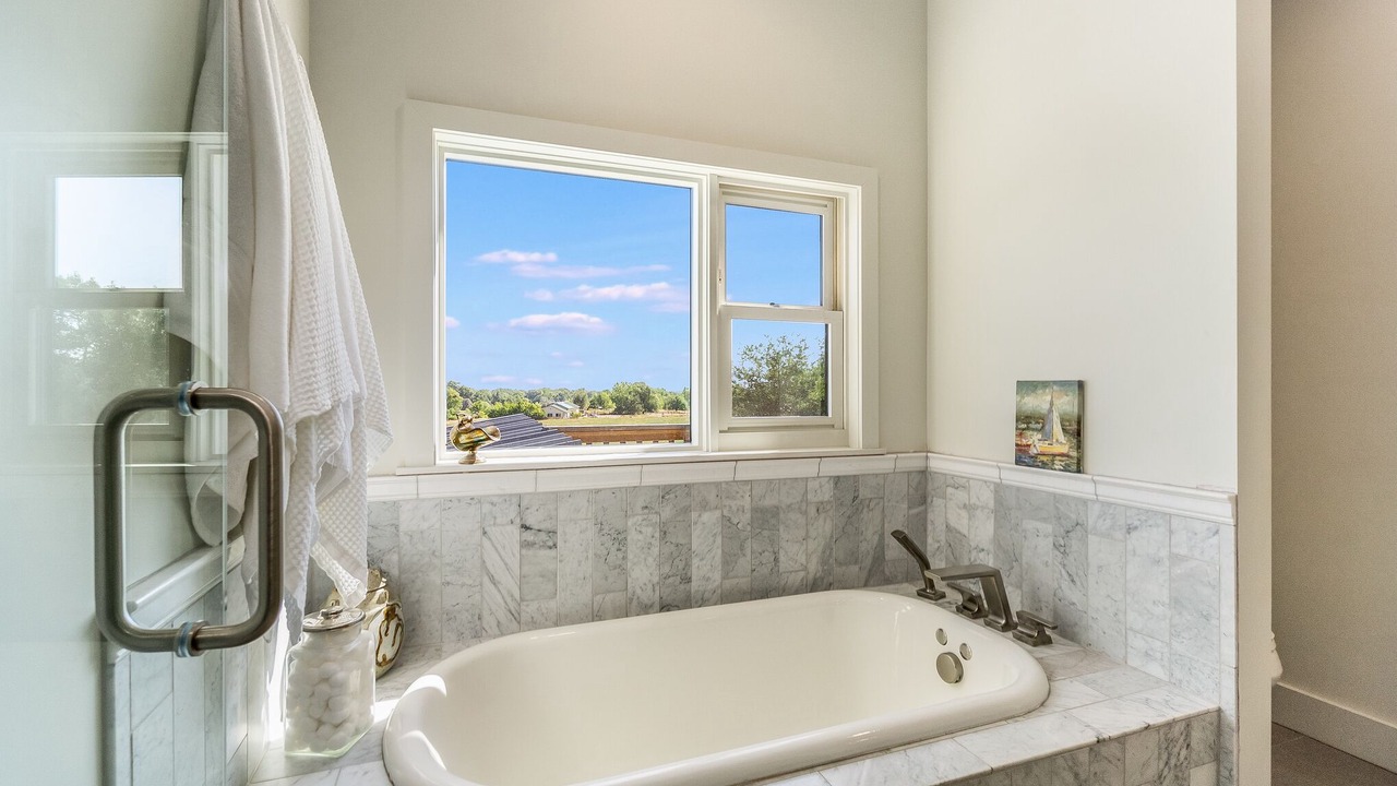 Photo of Bathroom in Fort Collins
