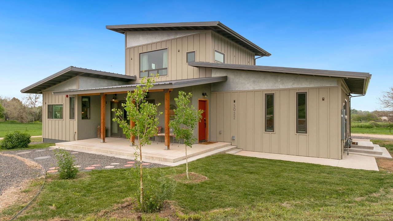 Photo of Outdoor in Fort Collins