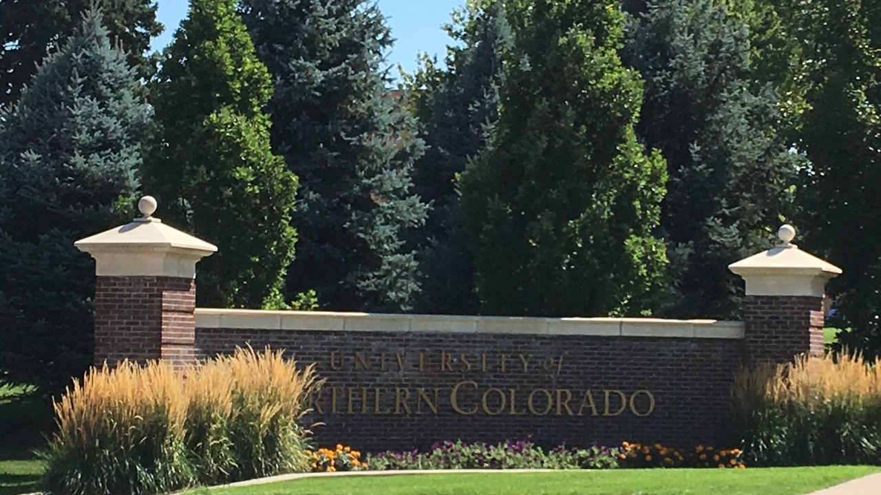 Photo of Outdoor in Greeley