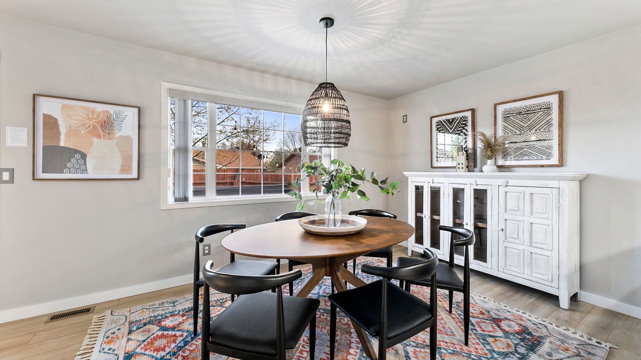 Photo of Outdoor in Loveland