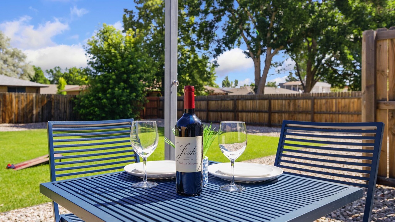 Photo of Outdoor in Loveland