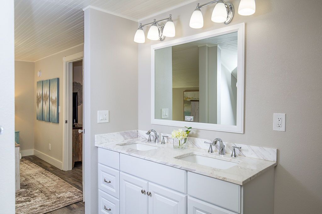 Photo of Bathroom in Greeley