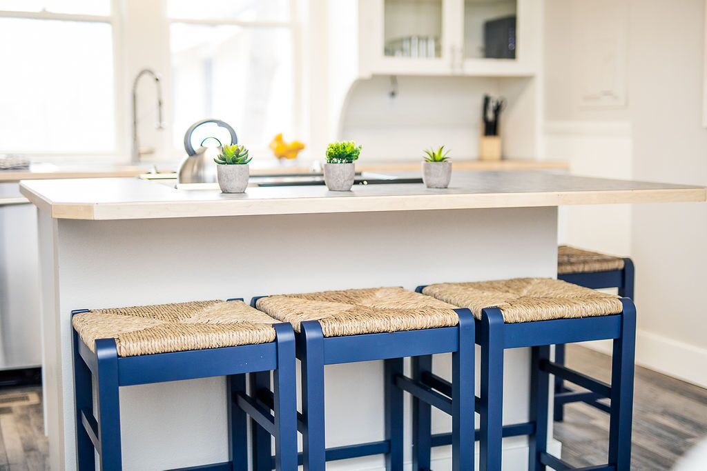 Photo of Kitchen in Greeley