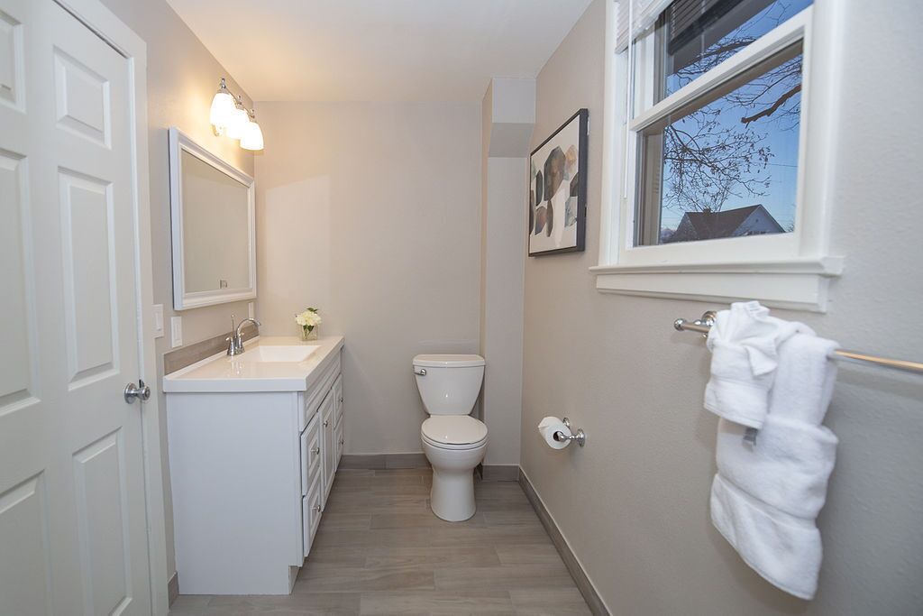 Photo of Bathroom in Greeley