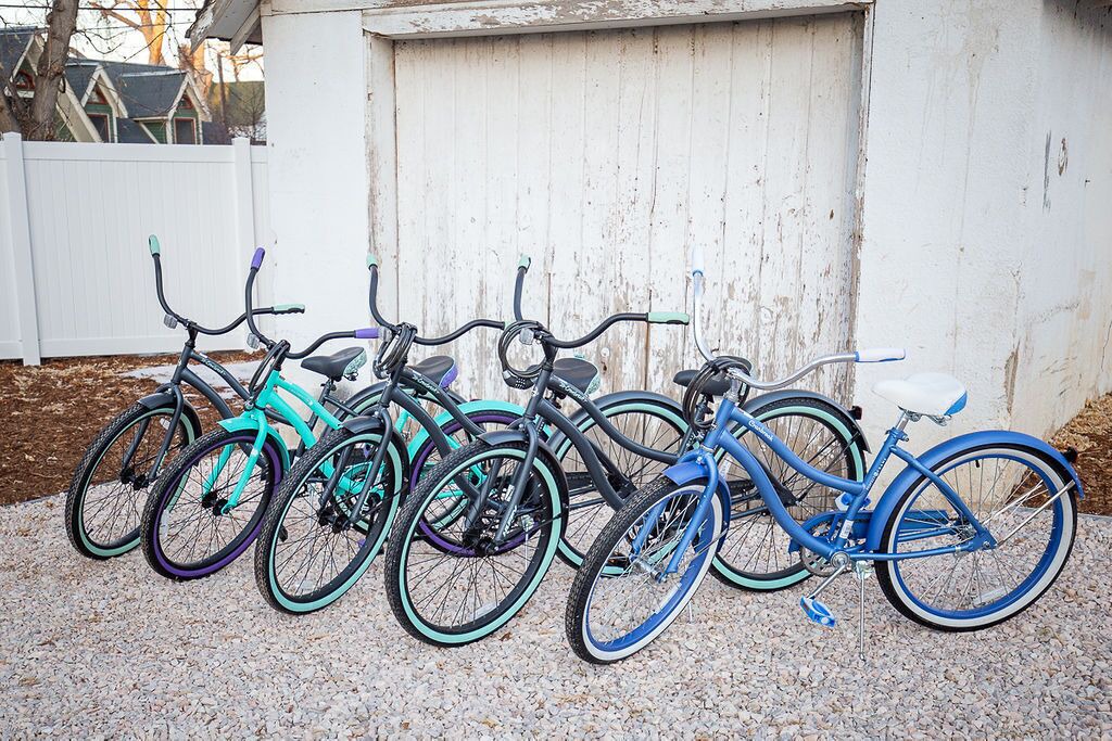 Photo of Outdoor in Greeley