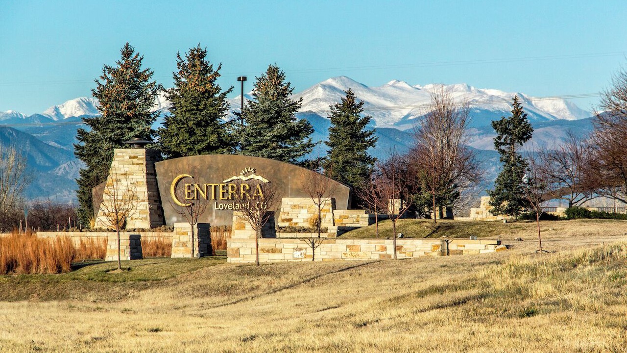 Photo of Others in Loveland