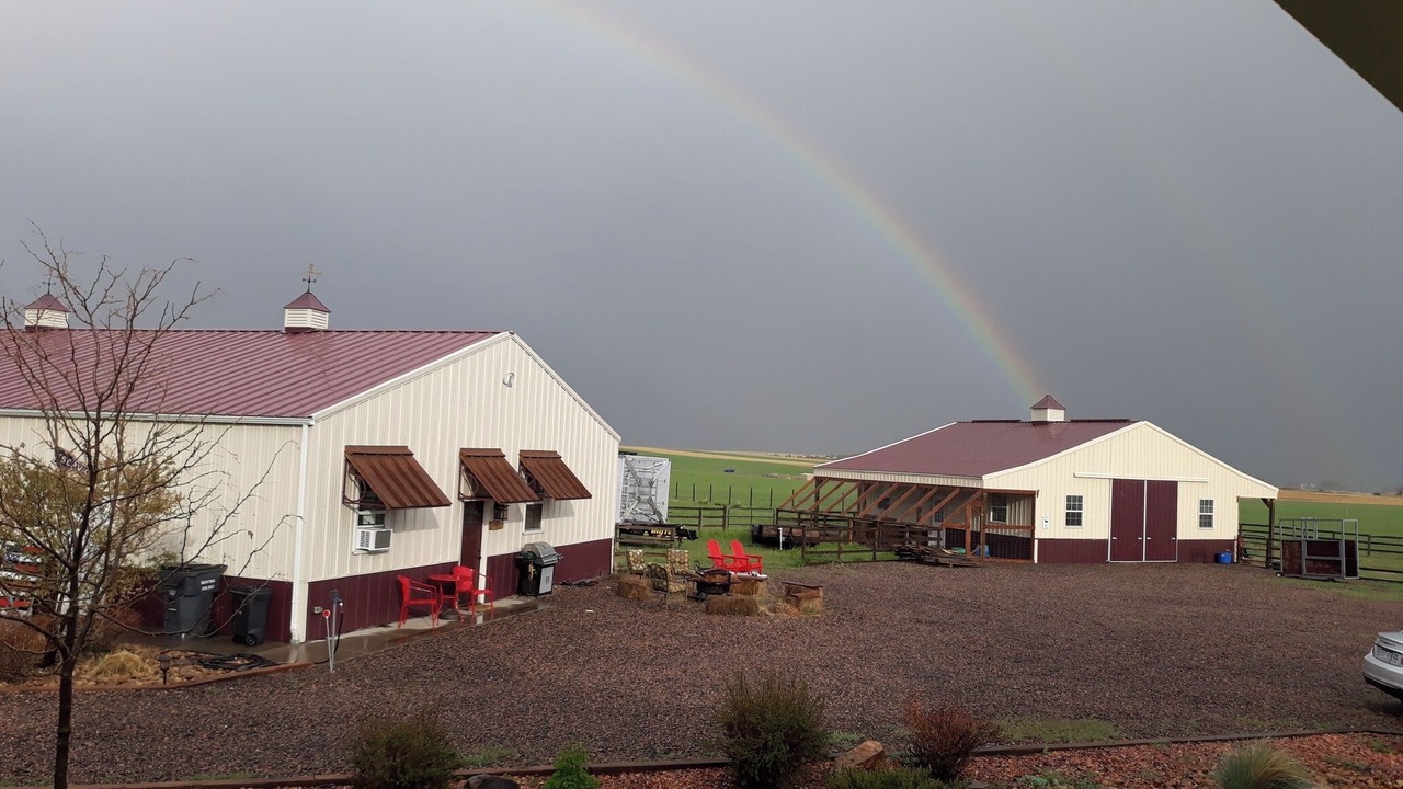 Photo of Outdoor in Loveland