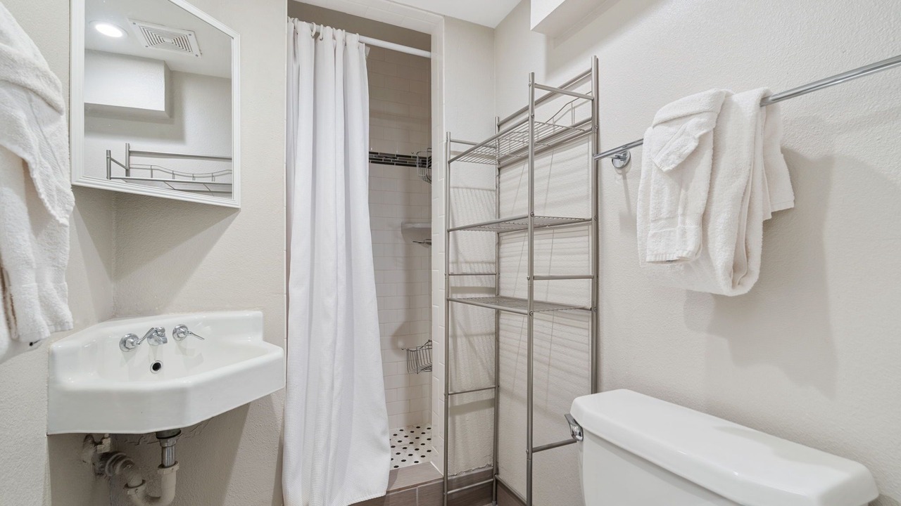 Photo of Bathroom in Fort Collins