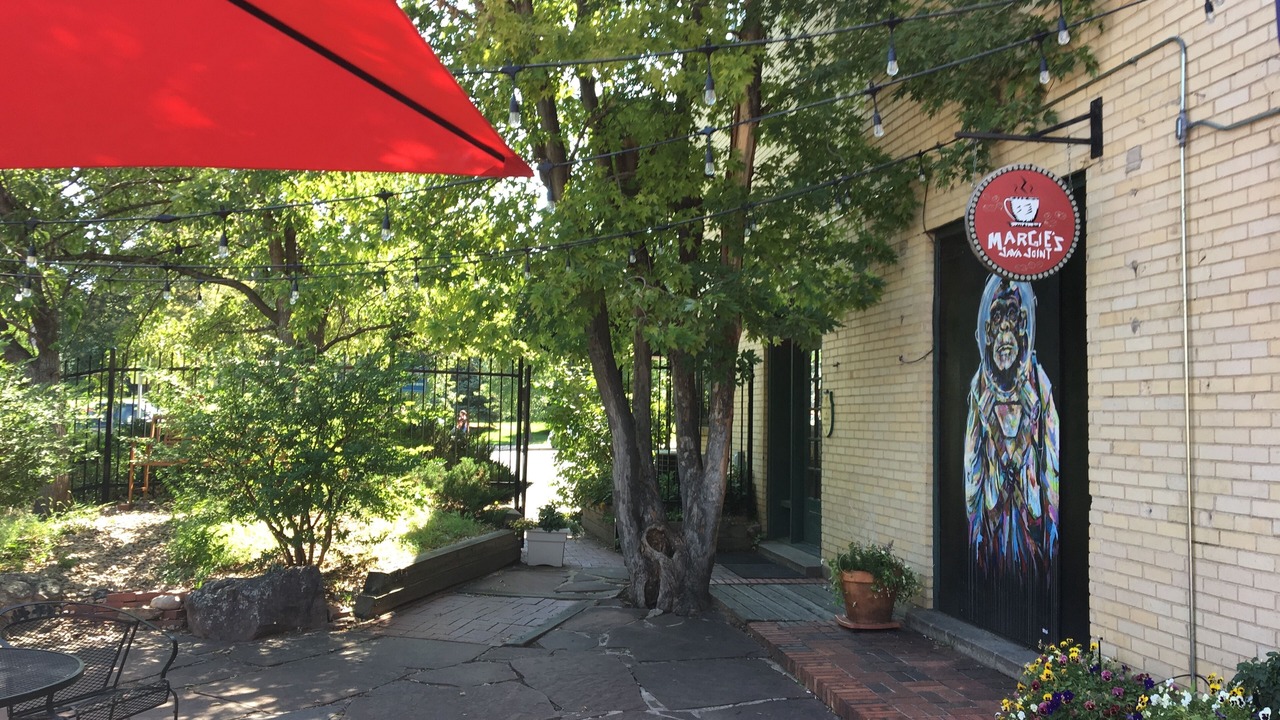 Photo of Outdoor in Greeley