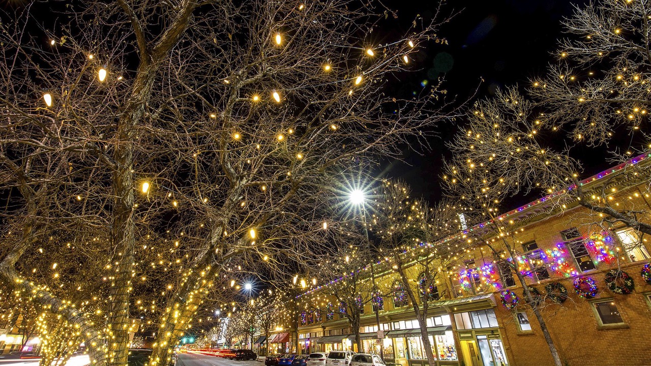 Photo of Outdoor in Greeley