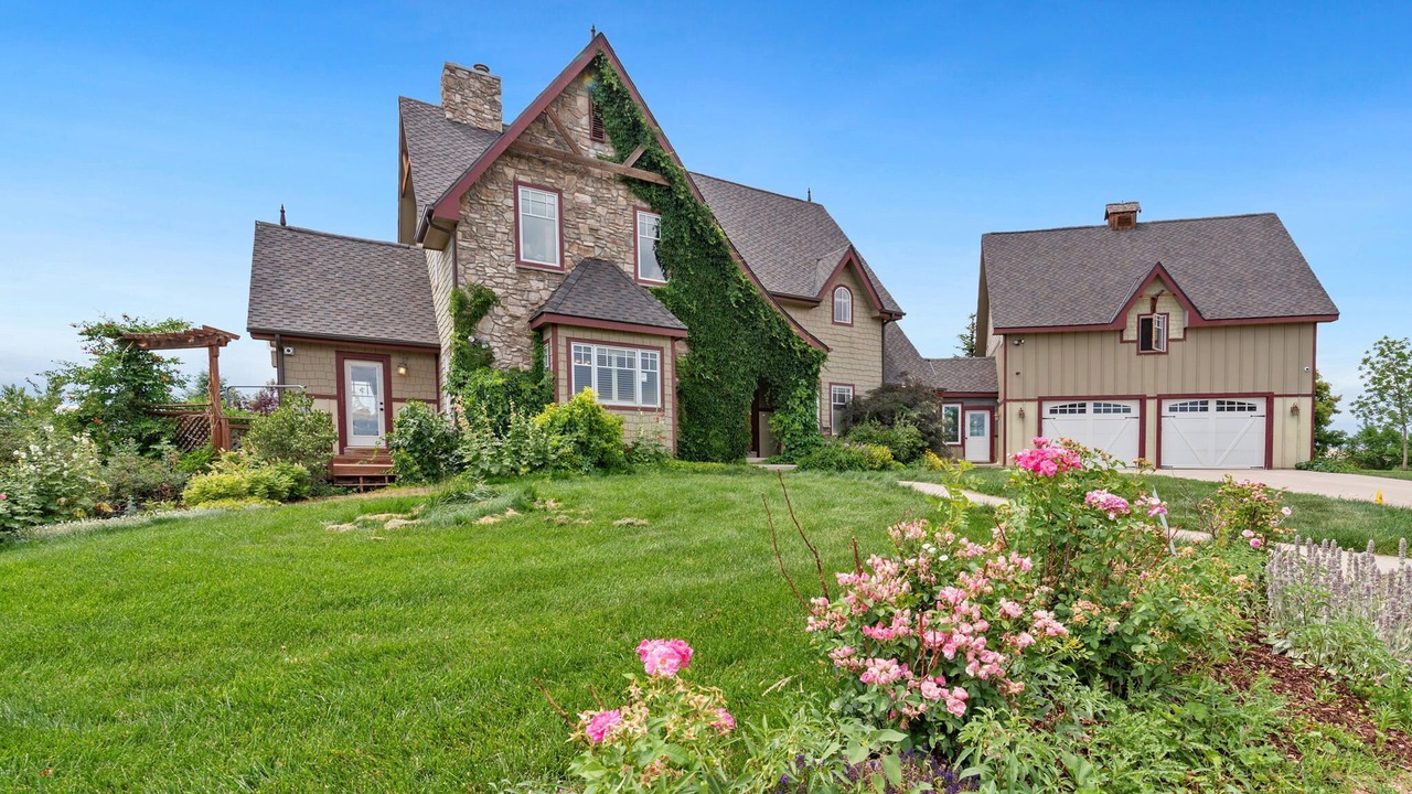 Photo of Outdoor in Fort Collins