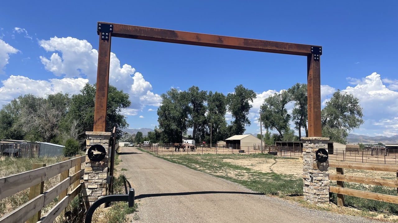 Photo of Outdoor in Fort Collins