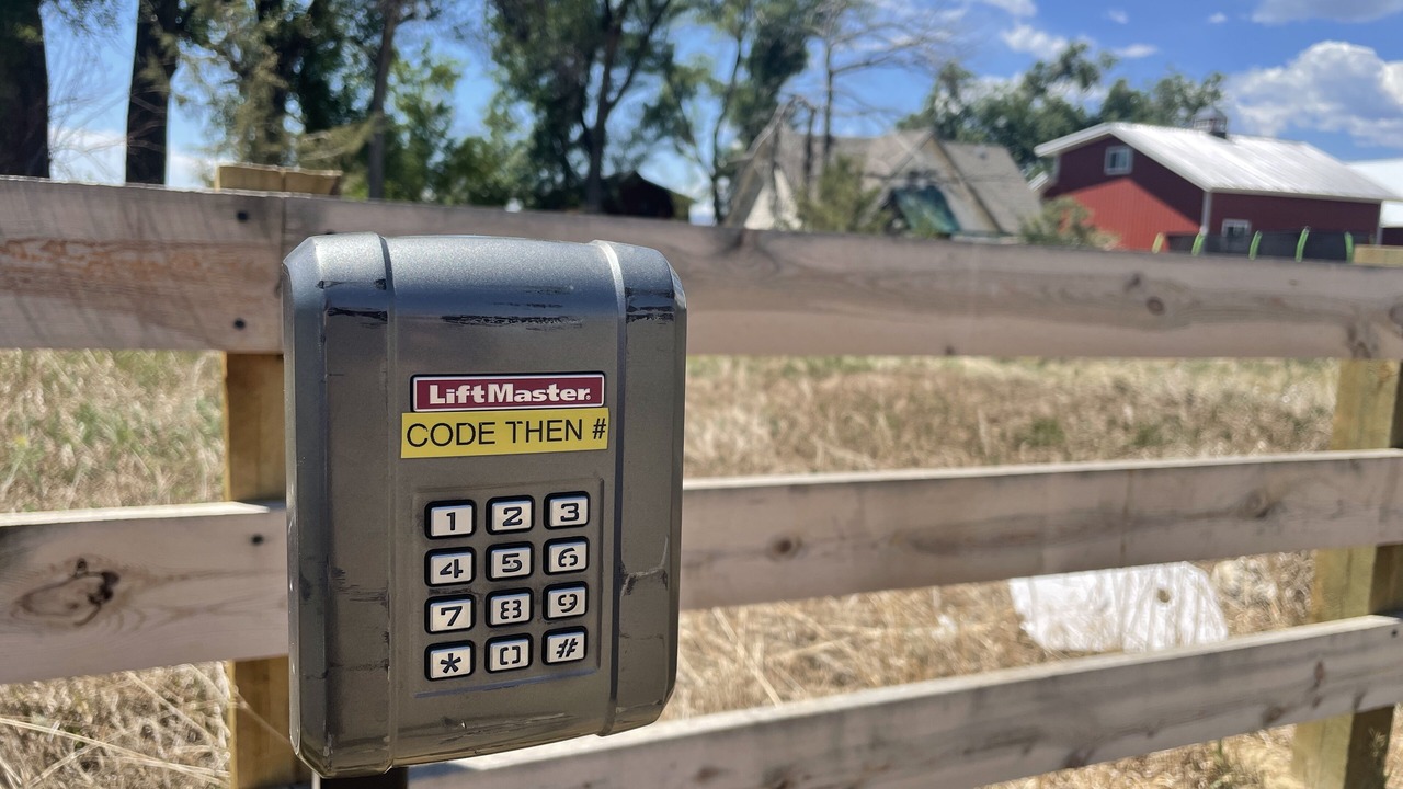Photo of Outdoor in Fort Collins