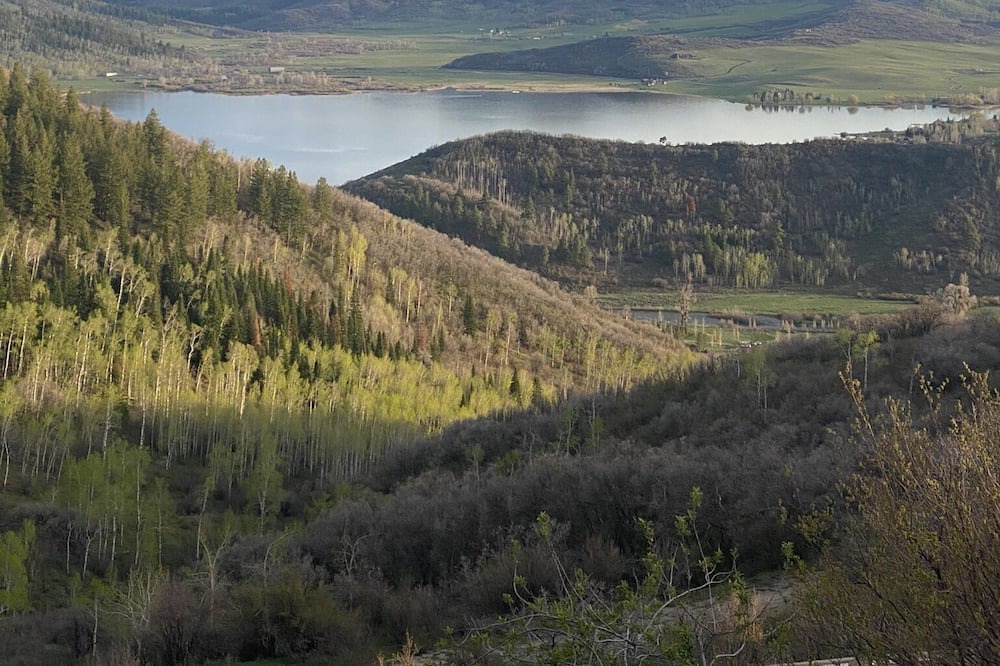 Photo of Others in Steamboat Springs