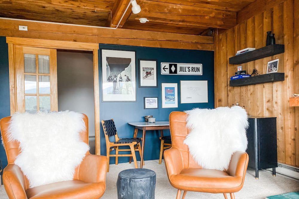 Photo of Others in Steamboat Springs