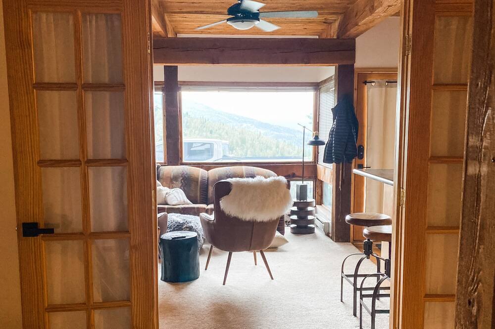 Photo of Others in Steamboat Springs