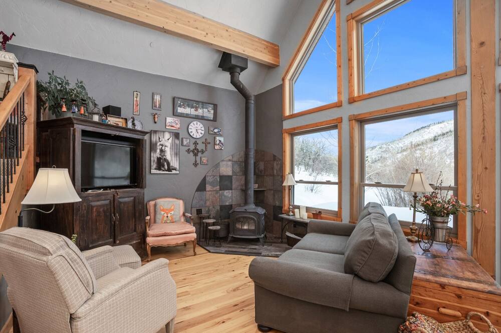 Photo of Others in Steamboat Springs