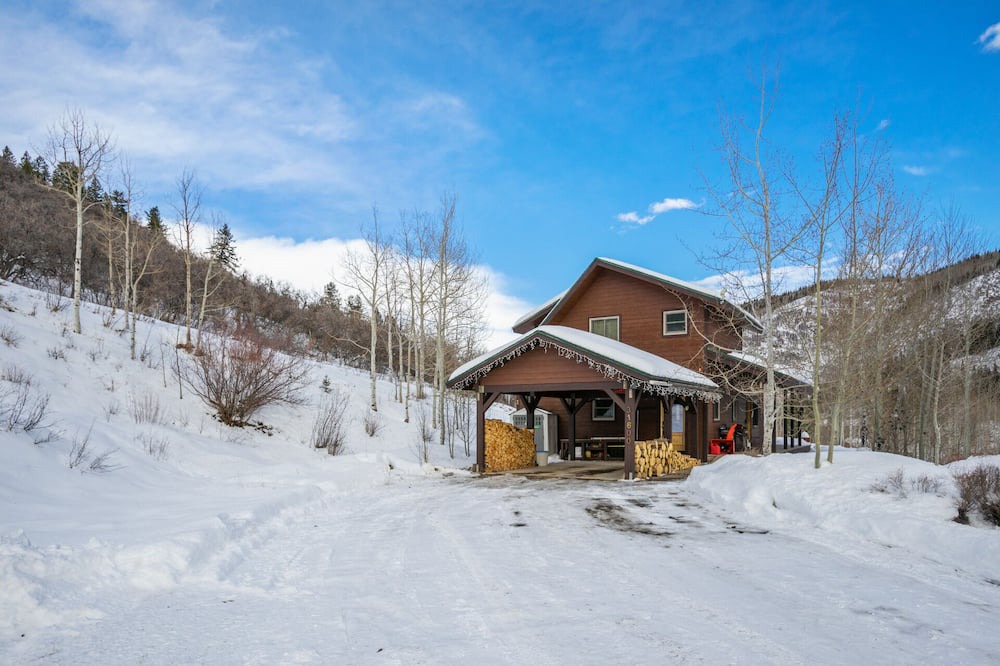 Photo of Others in Steamboat Springs