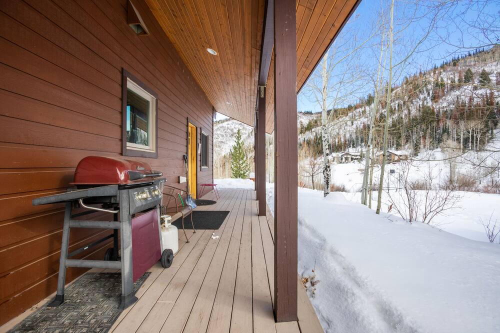 Photo of Others in Steamboat Springs
