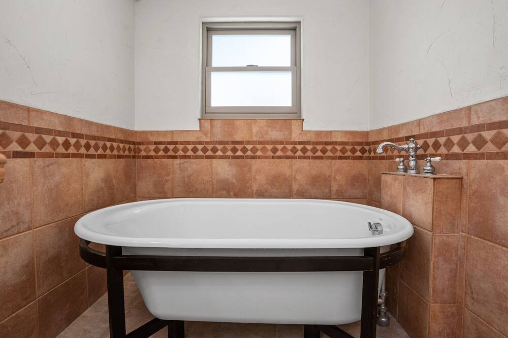 Photo of Bathroom in Steamboat Springs