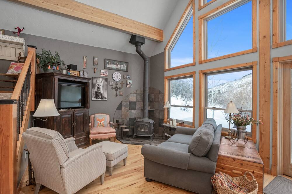 Photo of Others in Steamboat Springs